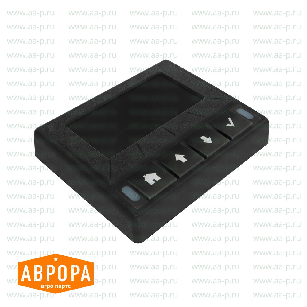 Z101715 УПЛОТНИТЕЛЬНОЕ  КОЛЬЦО